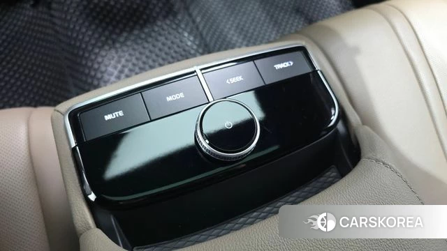 Kia K8 Hybrid id 4201475 из Кореи 24