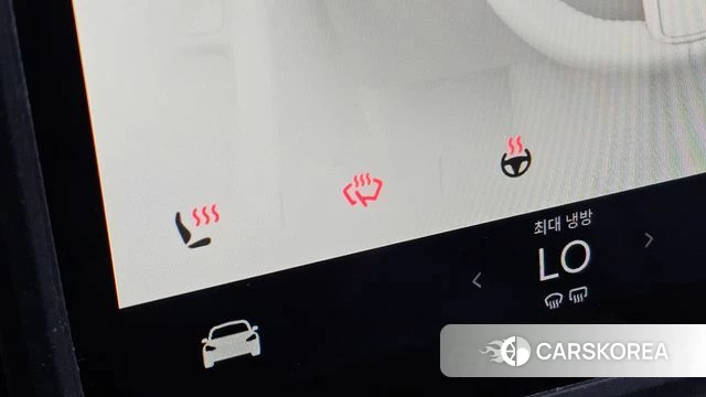 Tesla Model Y id 4645058 из Кореи 24