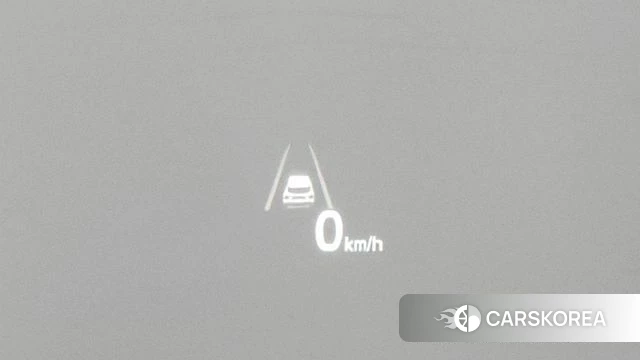 Kia Sorento 4th Generation id 4203020 из Кореи 24