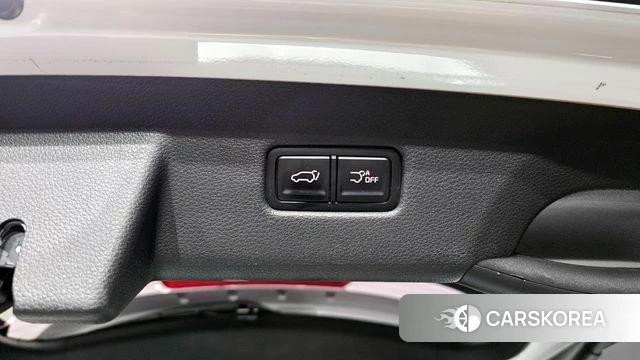 Kia Carnival 4th generation id 4294045 из Кореи 24