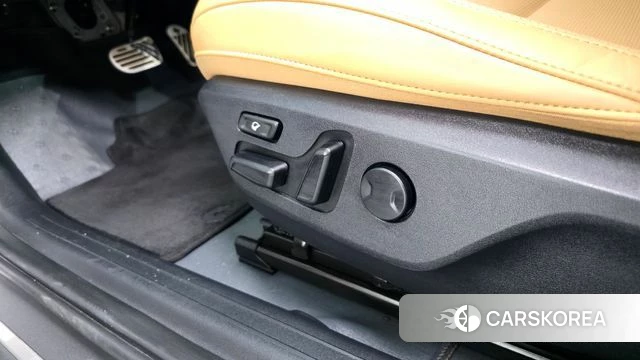 Kia EV6 id 4360760 из Кореи 24