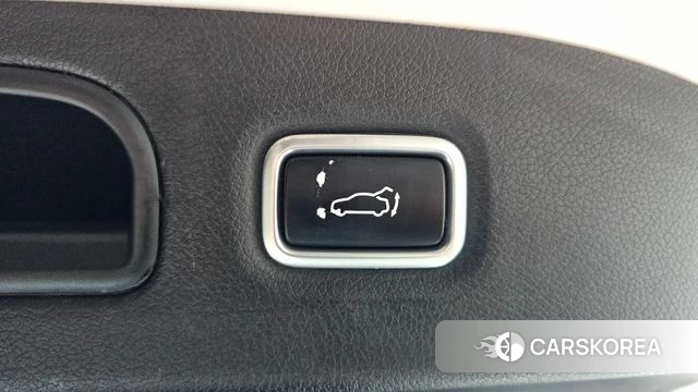 Kia Stinger id 4849801 из Кореи 24