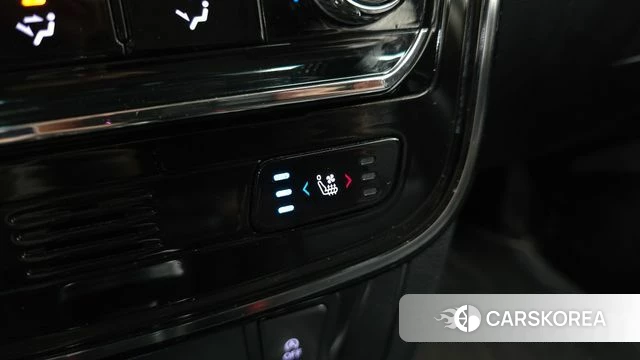 Ssangyong Berry New Tivoli id 4769951 из Кореи 24
