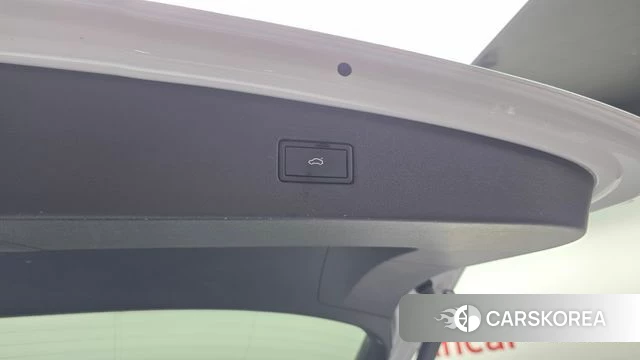 Volkswagen Tiguan Allspace id 4414731 из Кореи 24