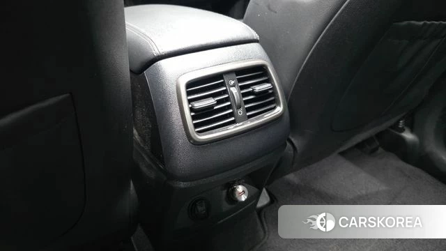 Kia The New Sorento id 4918897 из Кореи 24