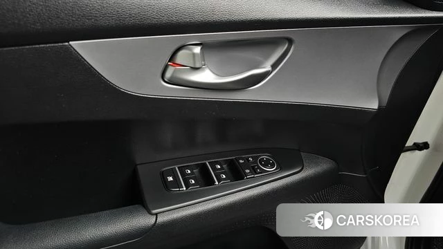 Kia The New K3 2nd generation id 4202528 из Кореи 24