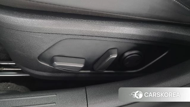 Hyundai Sonata (DN8) id 4595520 из Кореи 24