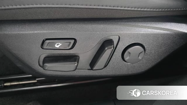 Kia EV6 id 4590649 из Кореи 24