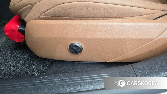 Mercedes-Benz E-Class W214 id 4756941 из Кореи 24