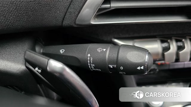 Peugeot 5008 second generation id 4356746 из Кореи 24