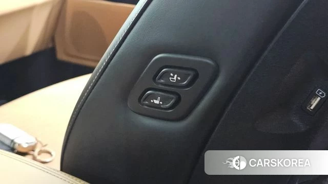 Kia Carnival 4th generation id 4586337 из Кореи 24