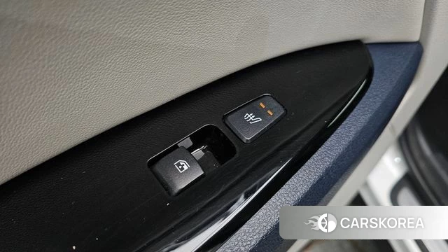 Kia Sportage 5th Generation id 4710951 из Кореи 24