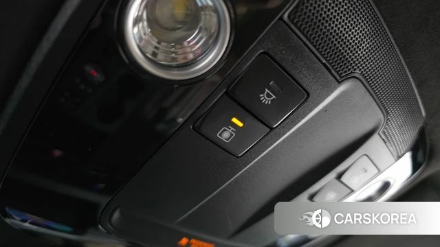 Kia K8 Hybrid id 4936237 из Кореи 24