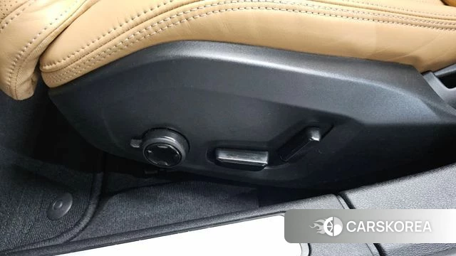 Volvo S60 3rd generation id 4317358 из Кореи 24