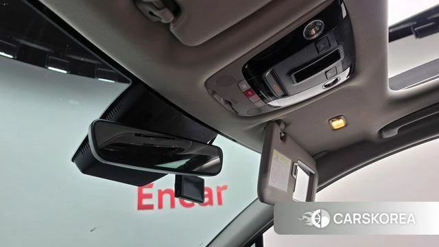 Kia Sportage 5th Generation id 4701331 из Кореи 24