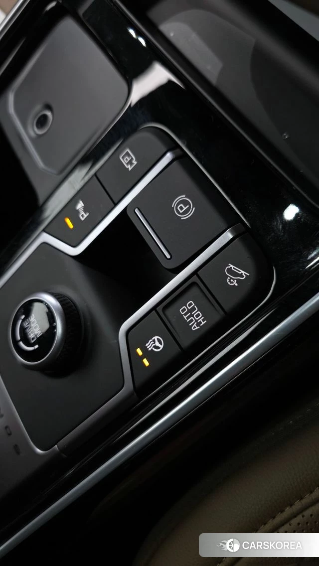 Kia The New Sorento 4th Generation id 4752975 из Кореи 24