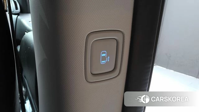 Hyundai Staria id 4516978 из Кореи 24