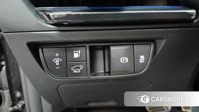 Kia EV6 id 4572192 из Кореи 24