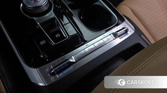 Kia Carnival 4th generation id 4316052 из Кореи 24
