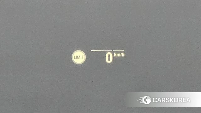 BMW X4 (G02) id 4268329 из Кореи 24