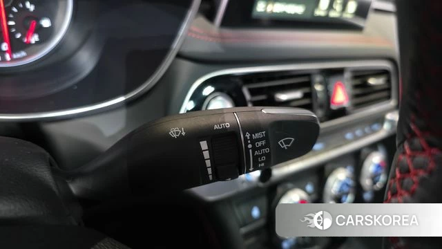 Genesis G70 id 4417267 из Кореи 24