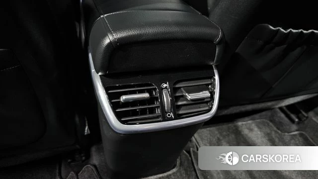 Hyundai The New Grandeur IG Hybrid id 4423177 из Кореи 24