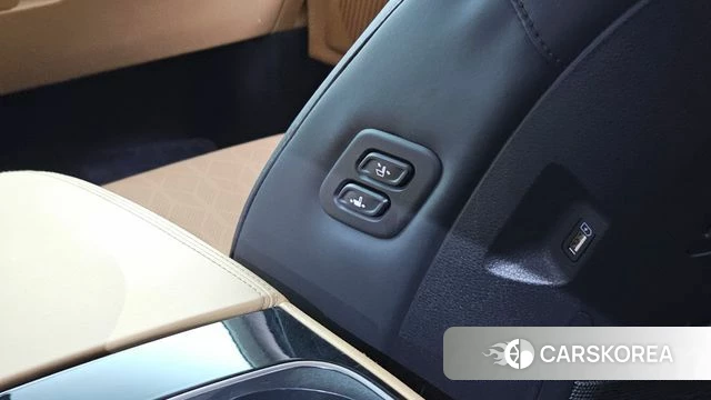 Kia Carnival 4th generation id 4696661 из Кореи 24