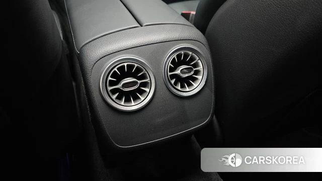 Mercedes-Benz E-Class W213 id 4470101 из Кореи 24