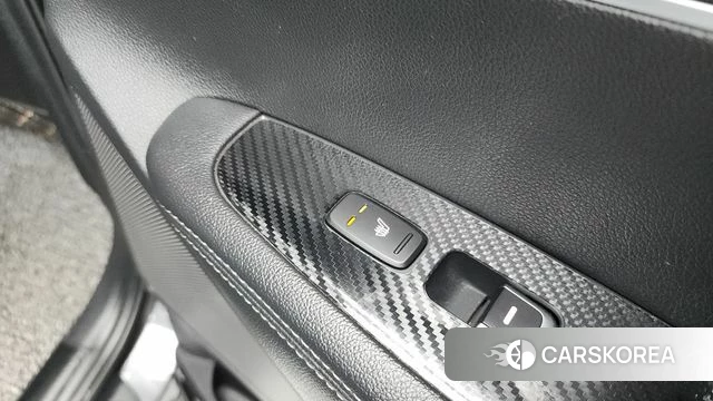 Kia The New Sorento id 4397838 из Кореи 24