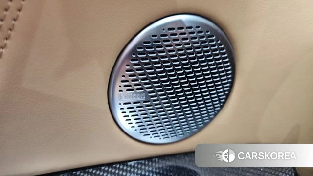 Kia Mohave Master id 4794487 из Кореи 24