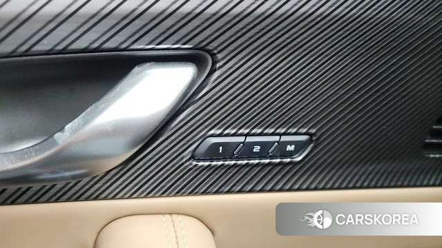 Renault Korea (Samsung) Grand Coleos id 4279856 из Кореи 24