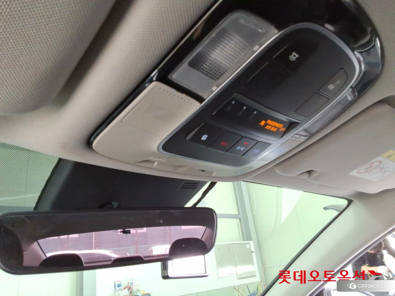 Hyundai Sonata id 3875698 из Кореи 24