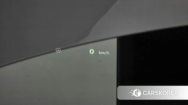 Hyundai Ionic 5 id 4736137 из Кореи 24