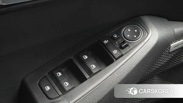 Kia Seltos id 4882310 из Кореи 24