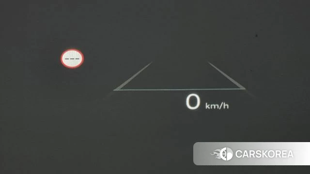 Hyundai Santa Fe (MX5) id 4893354 из Кореи 24