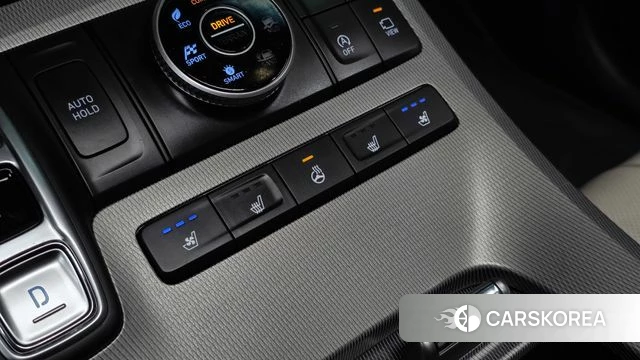 Hyundai Palisade id 4446475 из Кореи 24