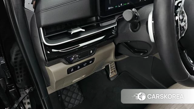 Kia The New Carnival 4th Generation id 4928287 из Кореи 24