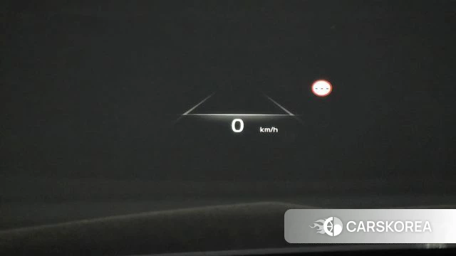 Kia K8 Hybrid id 4422685 из Кореи 24