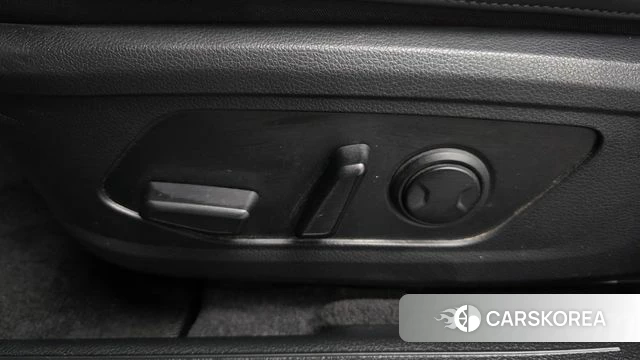 Kia K5 Hybrid 3rd Generation id 4835361 из Кореи 24