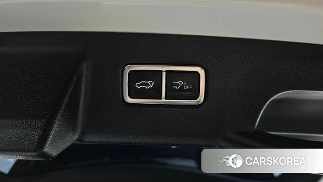 Kia The New Sorento 4th Generation id 4892942 из Кореи 24
