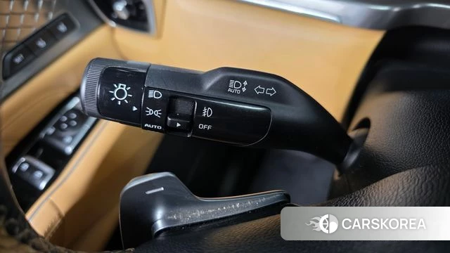 Kia Sorento 4th Generation id 4917796 из Кореи 24