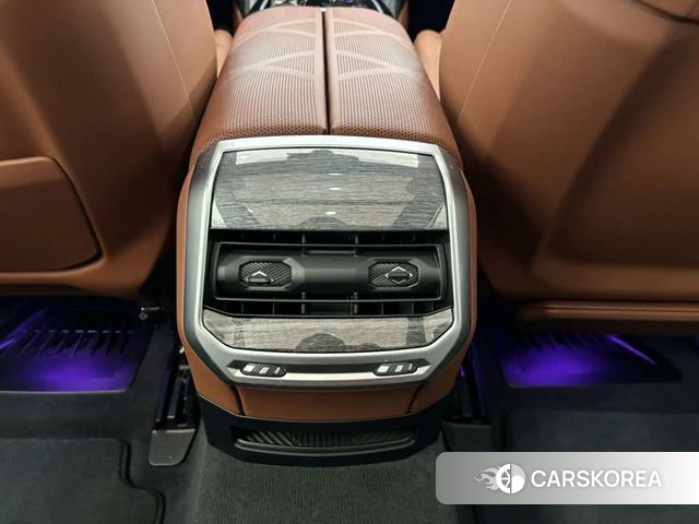 BMW 7 series id 4333720 из Китая 24