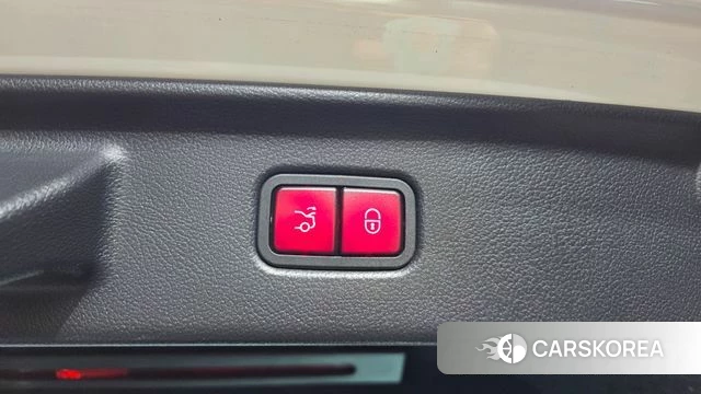 Mercedes-Benz S-Class W223 id 4835376 из Кореи 24