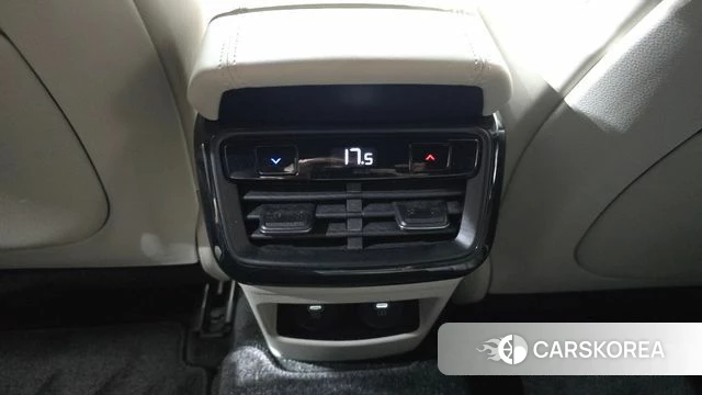 Kia K8 Hybrid id 4579978 из Кореи 24