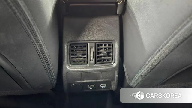 Renault Korea (Samsung) Arcana id 4413956 из Кореи 24