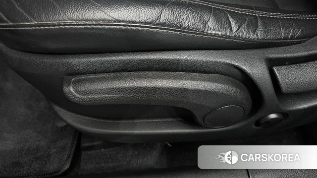 Hyundai All New Tucson id 4581444 из Кореи 24