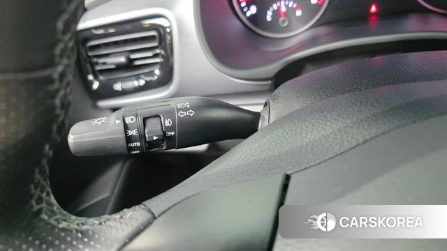 Kia Stonic id 4384790 из Кореи 24