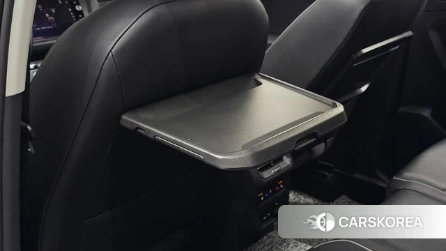 Volkswagen Tiguan second Generation id 4619738 из Кореи 24