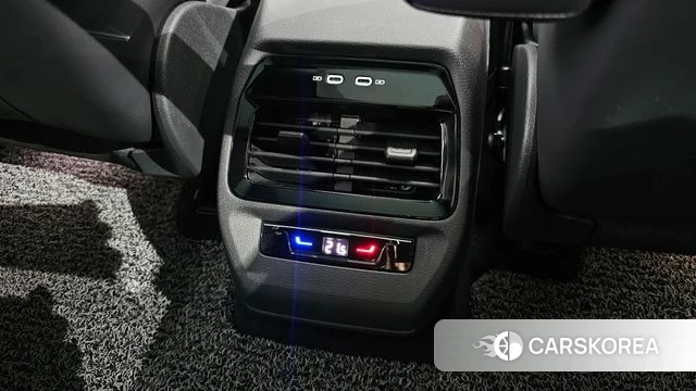 Volkswagen ID.4 id 4591095 из Кореи 24