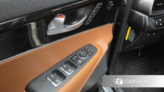 Kia The New Sorento id 4356596 из Кореи 24
